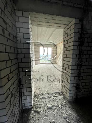 3-комнатная квартира по адресу (площадь 87 м²) - imageAlt 24 3-комнатная квартира по адресу (площадь 87 м²) - Atlanta.ua - imageAlt 24