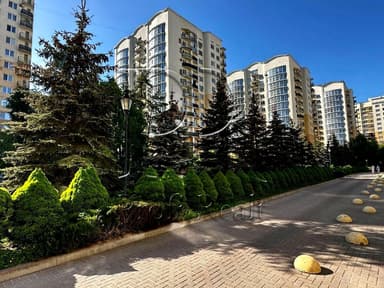 3-комнатная квартира по адресу (площадь 87 м²) - imageAlt 17 3-комнатная квартира по адресу (площадь 87 м²) - Atlanta.ua - imageAlt 17