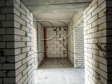 3-комнатная квартира по адресу (площадь 87 м²) - imageAlt 29 3-комнатная квартира по адресу (площадь 87 м²) - Atlanta.ua - imageAlt 29