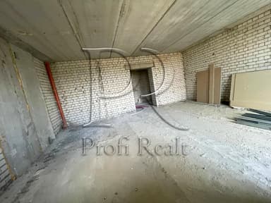 3-комнатная квартира по адресу (площадь 87 м²) - imageAlt 20 3-комнатная квартира по адресу (площадь 87 м²) - Atlanta.ua - imageAlt 20