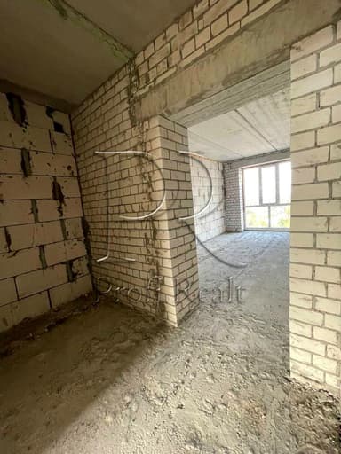 3-комнатная квартира по адресу (площадь 87 м²) - imageAlt 28 3-комнатная квартира по адресу (площадь 87 м²) - Atlanta.ua - imageAlt 28