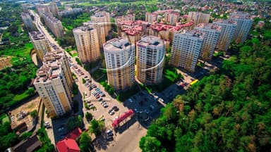 3-комнатная квартира по адресу (площадь 87 м²) - imageAlt 30 3-комнатная квартира по адресу (площадь 87 м²) - Atlanta.ua - imageAlt 30