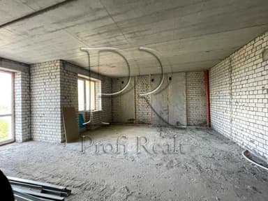 3-комнатная квартира по адресу (площадь 87 м²) - imageAlt 19 3-комнатная квартира по адресу (площадь 87 м²) - Atlanta.ua - imageAlt 19