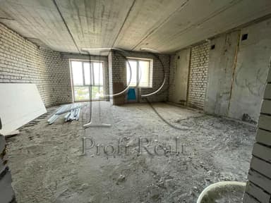 3-комнатная квартира по адресу (площадь 87 м²) - imageAlt 23 3-комнатная квартира по адресу (площадь 87 м²) - Atlanta.ua - imageAlt 23