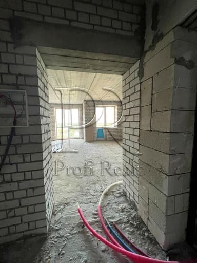 3-комнатная квартира по адресу (площадь 87 м²) - imageAlt 25 3-комнатная квартира по адресу (площадь 87 м²) - Atlanta.ua - imageAlt 25