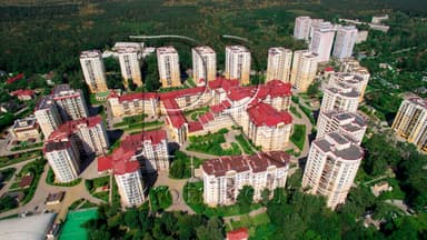 3-комнатная квартира по адресу (площадь 87 м²) - imageAlt 31 3-комнатная квартира по адресу (площадь 87 м²) - Atlanta.ua - imageAlt 31