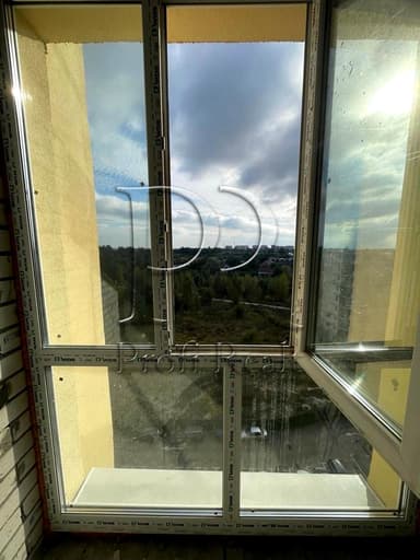 3-комнатная квартира по адресу (площадь 87 м²) - imageAlt 21 3-комнатная квартира по адресу (площадь 87 м²) - Atlanta.ua - imageAlt 21