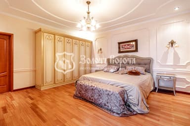 Многокомнатная квартира по адресу (площадь 210 м²) - imageAlt 26 Многокомнатная квартира по адресу (площадь 210 м²) - Atlanta.ua - imageAlt 26