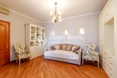 Многокомнатная квартира по адресу (площадь 210 м²) - imageAlt 32 Многокомнатная квартира по адресу (площадь 210 м²) - Atlanta.ua - imageAlt 32