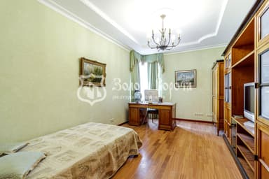 Многокомнатная квартира по адресу (площадь 210 м²) - imageAlt 34 Многокомнатная квартира по адресу (площадь 210 м²) - Atlanta.ua - imageAlt 34