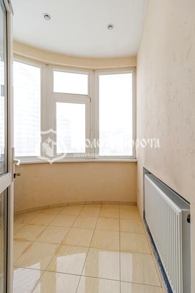 Многокомнатная квартира по адресу (площадь 210 м²) - imageAlt 40 Многокомнатная квартира по адресу (площадь 210 м²) - Atlanta.ua - imageAlt 40