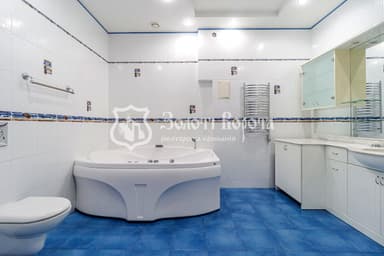 Многокомнатная квартира по адресу (площадь 210 м²) - imageAlt 42 Многокомнатная квартира по адресу (площадь 210 м²) - Atlanta.ua - imageAlt 42