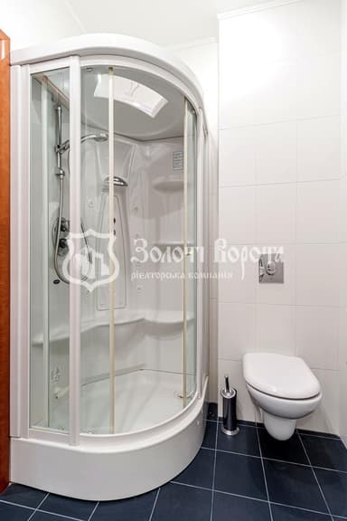 Многокомнатная квартира по адресу (площадь 210 м²) - imageAlt 43 Многокомнатная квартира по адресу (площадь 210 м²) - Atlanta.ua - imageAlt 43