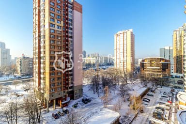 Многокомнатная квартира по адресу (площадь 210 м²) - imageAlt 47 Многокомнатная квартира по адресу (площадь 210 м²) - Atlanta.ua - imageAlt 47