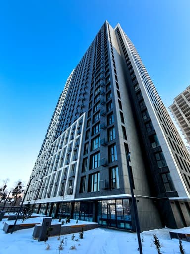 1-кімнатна квартира за адресою вул. Шосе Залізничне (площа 65 м²) - фото 14 1-кімнатна квартира за адресою вул. Шосе Залізничне (площа 65 м²) - Atlanta.ua - фото 14