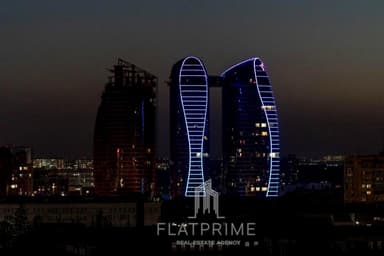 3-комнатная квартира по адресу ул. Иоанна Павла II (площадь 122,3 м²) - фото 24 3-комнатная квартира по адресу ул. Иоанна Павла II (площадь 122,3 м²) - Atlanta.ua - фото 24