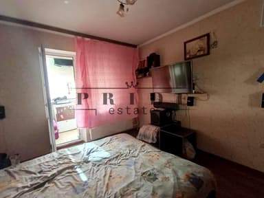 Коммерческая недвижимость по адресу ул. Чернобыльская (площадь 91,4 м²) - фото 29 Коммерческая недвижимость по адресу ул. Чернобыльская (площадь 91,4 м²) - Atlanta.ua - фото 29