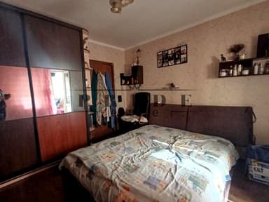 Коммерческая недвижимость по адресу ул. Чернобыльская (площадь 91,4 м²) - фото 30 Коммерческая недвижимость по адресу ул. Чернобыльская (площадь 91,4 м²) - Atlanta.ua - фото 30