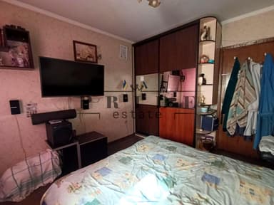 Коммерческая недвижимость по адресу ул. Чернобыльская (площадь 91,4 м²) - фото 31 Коммерческая недвижимость по адресу ул. Чернобыльская (площадь 91,4 м²) - Atlanta.ua - фото 31
