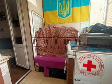 Коммерческая недвижимость по адресу ул. Чернобыльская (площадь 91,4 м²) - фото 33 Коммерческая недвижимость по адресу ул. Чернобыльская (площадь 91,4 м²) - Atlanta.ua - фото 33