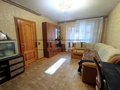 Коммерческая недвижимость по адресу ул. Чернобыльская (площадь 91,4 м²) - фото 35 Коммерческая недвижимость по адресу ул. Чернобыльская (площадь 91,4 м²) - Atlanta.ua - фото 35