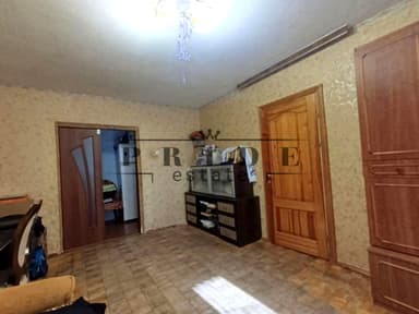 Коммерческая недвижимость по адресу ул. Чернобыльская (площадь 91,4 м²) - фото 38 Коммерческая недвижимость по адресу ул. Чернобыльская (площадь 91,4 м²) - Atlanta.ua - фото 38