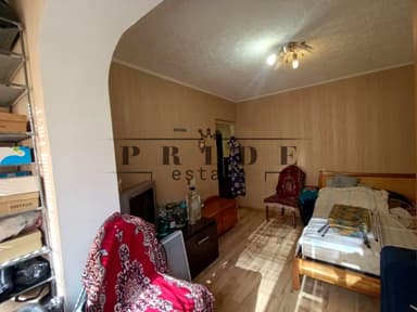 Коммерческая недвижимость по адресу ул. Чернобыльская (площадь 91,4 м²) - фото 42 Коммерческая недвижимость по адресу ул. Чернобыльская (площадь 91,4 м²) - Atlanta.ua - фото 42