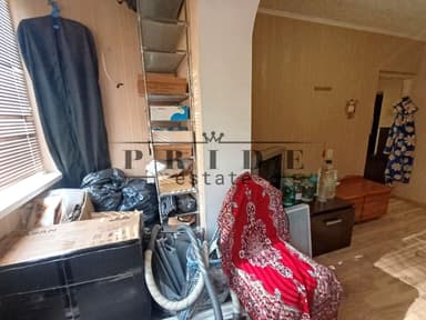 Коммерческая недвижимость по адресу ул. Чернобыльская (площадь 91,4 м²) - фото 43 Коммерческая недвижимость по адресу ул. Чернобыльская (площадь 91,4 м²) - Atlanta.ua - фото 43