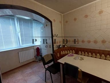Коммерческая недвижимость по адресу ул. Чернобыльская (площадь 91,4 м²) - фото 45 Коммерческая недвижимость по адресу ул. Чернобыльская (площадь 91,4 м²) - Atlanta.ua - фото 45