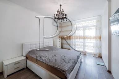 3-кімнатна квартира за адресою вул. Западинська (площа 103 м²) - фото 16 3-кімнатна квартира за адресою вул. Западинська (площа 103 м²) - Atlanta.ua - фото 16