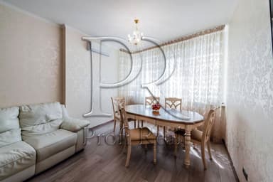 3-кімнатна квартира за адресою вул. Западинська (площа 103 м²) - фото 14 3-кімнатна квартира за адресою вул. Западинська (площа 103 м²) - Atlanta.ua - фото 14