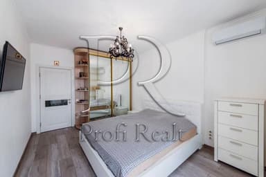 3-кімнатна квартира за адресою вул. Западинська (площа 103 м²) - фото 15 3-кімнатна квартира за адресою вул. Западинська (площа 103 м²) - Atlanta.ua - фото 15