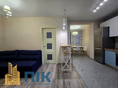 1-комнатная квартира по адресу ул. Боголюбова (площадь 41 м²) - фото 25 1-комнатная квартира по адресу ул. Боголюбова (площадь 41 м²) - Atlanta.ua - фото 25
