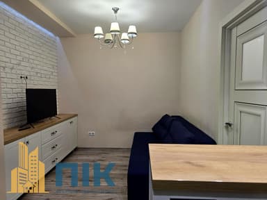 1-комнатная квартира по адресу ул. Боголюбова (площадь 41 м²) - фото 26 1-комнатная квартира по адресу ул. Боголюбова (площадь 41 м²) - Atlanta.ua - фото 26