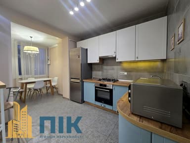 1-комнатная квартира по адресу ул. Боголюбова (площадь 41 м²) - фото 24 1-комнатная квартира по адресу ул. Боголюбова (площадь 41 м²) - Atlanta.ua - фото 24