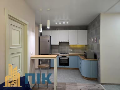1-комнатная квартира по адресу ул. Боголюбова (площадь 41 м²) - фото 27 1-комнатная квартира по адресу ул. Боголюбова (площадь 41 м²) - Atlanta.ua - фото 27