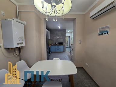 1-комнатная квартира по адресу ул. Боголюбова (площадь 41 м²) - фото 31 1-комнатная квартира по адресу ул. Боголюбова (площадь 41 м²) - Atlanta.ua - фото 31