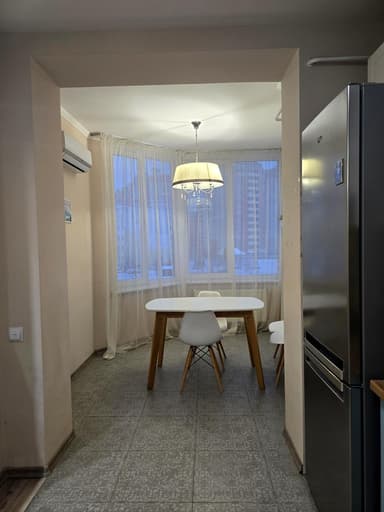 1-комнатная квартира по адресу ул. Боголюбова (площадь 41 м²) - фото 30 1-комнатная квартира по адресу ул. Боголюбова (площадь 41 м²) - Atlanta.ua - фото 30