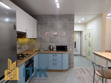 1-комнатная квартира по адресу ул. Боголюбова (площадь 41 м²) - фото 32 1-комнатная квартира по адресу ул. Боголюбова (площадь 41 м²) - Atlanta.ua - фото 32