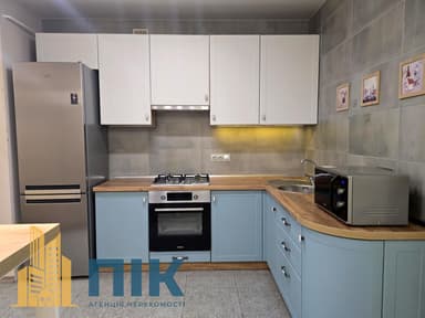 1-комнатная квартира по адресу ул. Боголюбова (площадь 41 м²) - фото 33 1-комнатная квартира по адресу ул. Боголюбова (площадь 41 м²) - Atlanta.ua - фото 33