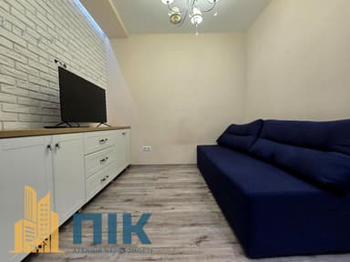1-комнатная квартира по адресу ул. Боголюбова (площадь 41 м²) - фото 35 1-комнатная квартира по адресу ул. Боголюбова (площадь 41 м²) - Atlanta.ua - фото 35