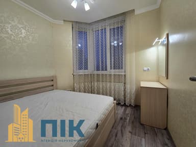 1-комнатная квартира по адресу ул. Боголюбова (площадь 41 м²) - фото 37 1-комнатная квартира по адресу ул. Боголюбова (площадь 41 м²) - Atlanta.ua - фото 37