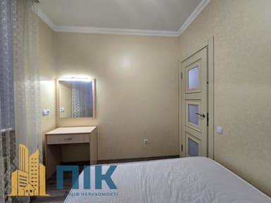 1-комнатная квартира по адресу ул. Боголюбова (площадь 41 м²) - фото 38 1-комнатная квартира по адресу ул. Боголюбова (площадь 41 м²) - Atlanta.ua - фото 38