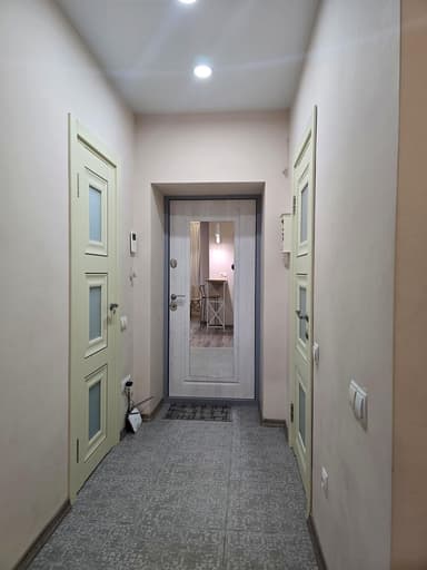1-комнатная квартира по адресу ул. Боголюбова (площадь 41 м²) - фото 39 1-комнатная квартира по адресу ул. Боголюбова (площадь 41 м²) - Atlanta.ua - фото 39