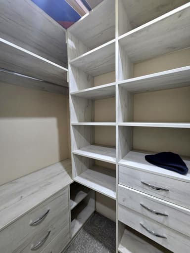 1-комнатная квартира по адресу ул. Боголюбова (площадь 41 м²) - фото 41 1-комнатная квартира по адресу ул. Боголюбова (площадь 41 м²) - Atlanta.ua - фото 41