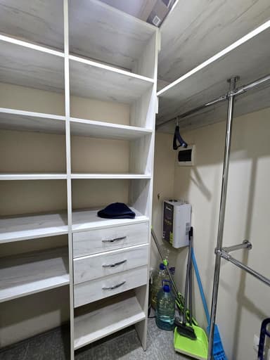 1-комнатная квартира по адресу ул. Боголюбова (площадь 41 м²) - фото 42 1-комнатная квартира по адресу ул. Боголюбова (площадь 41 м²) - Atlanta.ua - фото 42