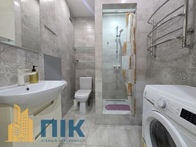 1-комнатная квартира по адресу ул. Боголюбова (площадь 41 м²) - фото 43 1-комнатная квартира по адресу ул. Боголюбова (площадь 41 м²) - Atlanta.ua - фото 43