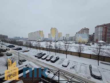1-комнатная квартира по адресу ул. Боголюбова (площадь 41 м²) - фото 46 1-комнатная квартира по адресу ул. Боголюбова (площадь 41 м²) - Atlanta.ua - фото 46