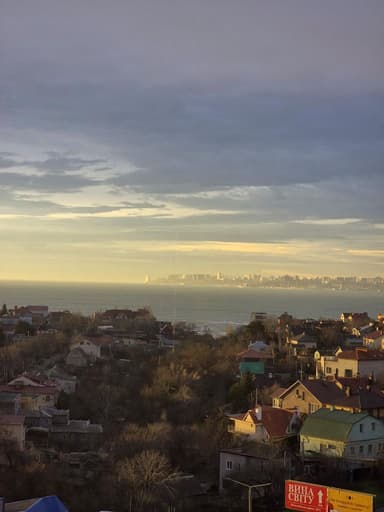 Многокомнатная квартира по адресу (площадь 86 м²) - imageAlt 46 Многокомнатная квартира по адресу (площадь 86 м²) - Atlanta.ua - imageAlt 46
