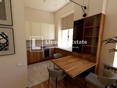 2-комнатная квартира по адресу Музейный пер. (площадь 72 м²) - imageAlt 31 2-комнатная квартира по адресу Музейный пер. (площадь 72 м²) - Atlanta.ua - imageAlt 31